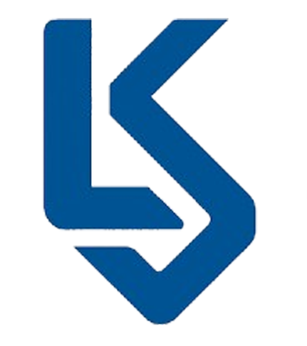Logo LKS TechOps