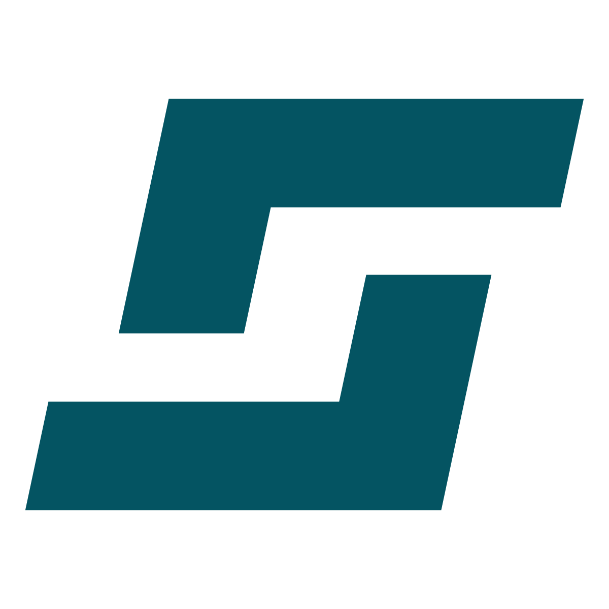 Logo STACKIT GmbH & Co. KG